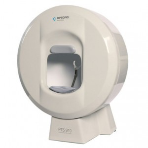 2.1_canon_optopol_pts-910_m