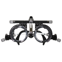 4.2_rama_de_proba_magnon