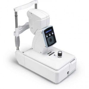 9.1_keeler_pulsair_nct