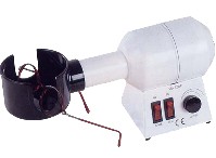 opticians-frame-heater