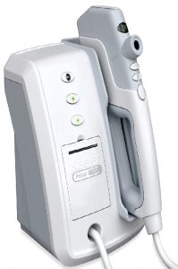 keeler-pulsair-intellipuf